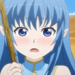 zettai-boei-leviathan-122