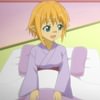 zettai-boei-leviathan-13
