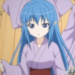 zettai-boei-leviathan-130