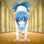 zettai-boei-leviathan-131