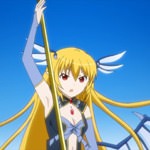 zettai-boei-leviathan-140