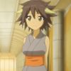 zettai-boei-leviathan-144