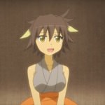 zettai-boei-leviathan-146
