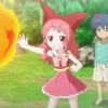 zettai-boei-leviathan-149