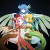 zettai-boei-leviathan-207