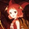 zettai-boei-leviathan-209