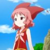 zettai-boei-leviathan-210