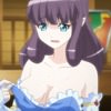 zettai-boei-leviathan-211