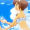 zettai-boei-leviathan-213