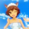 zettai-boei-leviathan-214