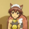 zettai-boei-leviathan-215