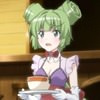 zettai-boei-leviathan-216
