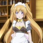 zettai-boei-leviathan-218