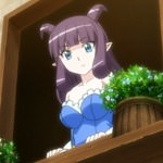 zettai-boei-leviathan-219