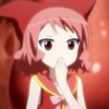 zettai-boei-leviathan-22