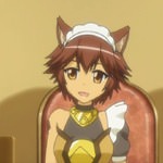zettai-boei-leviathan-223