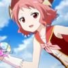 zettai-boei-leviathan-226