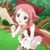 zettai-boei-leviathan-227