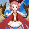 zettai-boei-leviathan-228