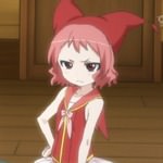zettai-boei-leviathan-230