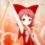 zettai-boei-leviathan-231