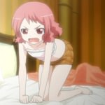 zettai-boei-leviathan-235
