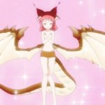 zettai-boei-leviathan-237