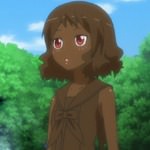 zettai-boei-leviathan-238