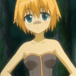 zettai-boei-leviathan-24