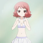 zettai-boei-leviathan-240