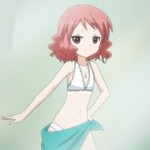 zettai-boei-leviathan-241