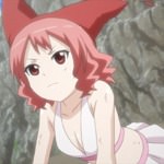 zettai-boei-leviathan-247