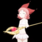 zettai-boei-leviathan-248