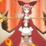 zettai-boei-leviathan-249