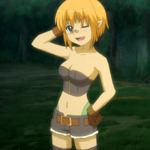 zettai-boei-leviathan-25