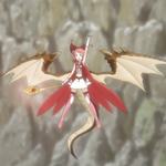 zettai-boei-leviathan-250