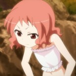 zettai-boei-leviathan-257
