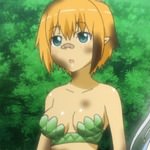zettai-boei-leviathan-26