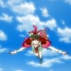 zettai-boei-leviathan-264