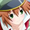 zettai-boei-leviathan-265