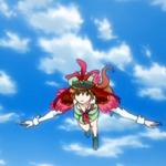 zettai-boei-leviathan-268