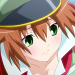 zettai-boei-leviathan-269