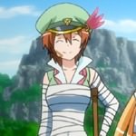 zettai-boei-leviathan-270
