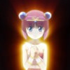 zettai-boei-leviathan-274