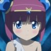 zettai-boei-leviathan-275