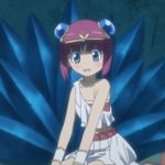 zettai-boei-leviathan-279