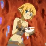 zettai-boei-leviathan-28