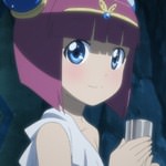 zettai-boei-leviathan-282