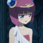 zettai-boei-leviathan-283