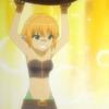 zettai-boei-leviathan-285